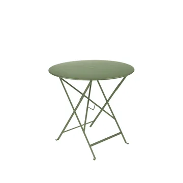 Bistro bord Ø77 cm - Cactus (grön) - Fermob