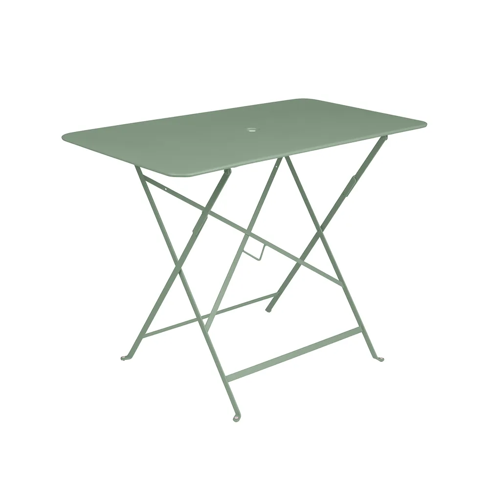 Bistro bord 97x57 cm, Cactus (grön) Fermob