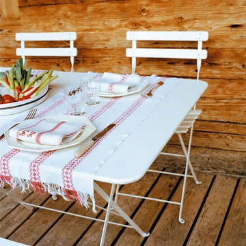 Bistro Metal stol - Capucine - Fermob