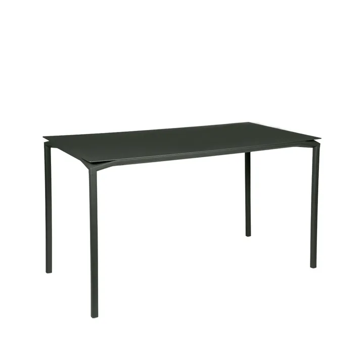 Calvi bord 195x95 cm - Rosemary (grön) - Fermob