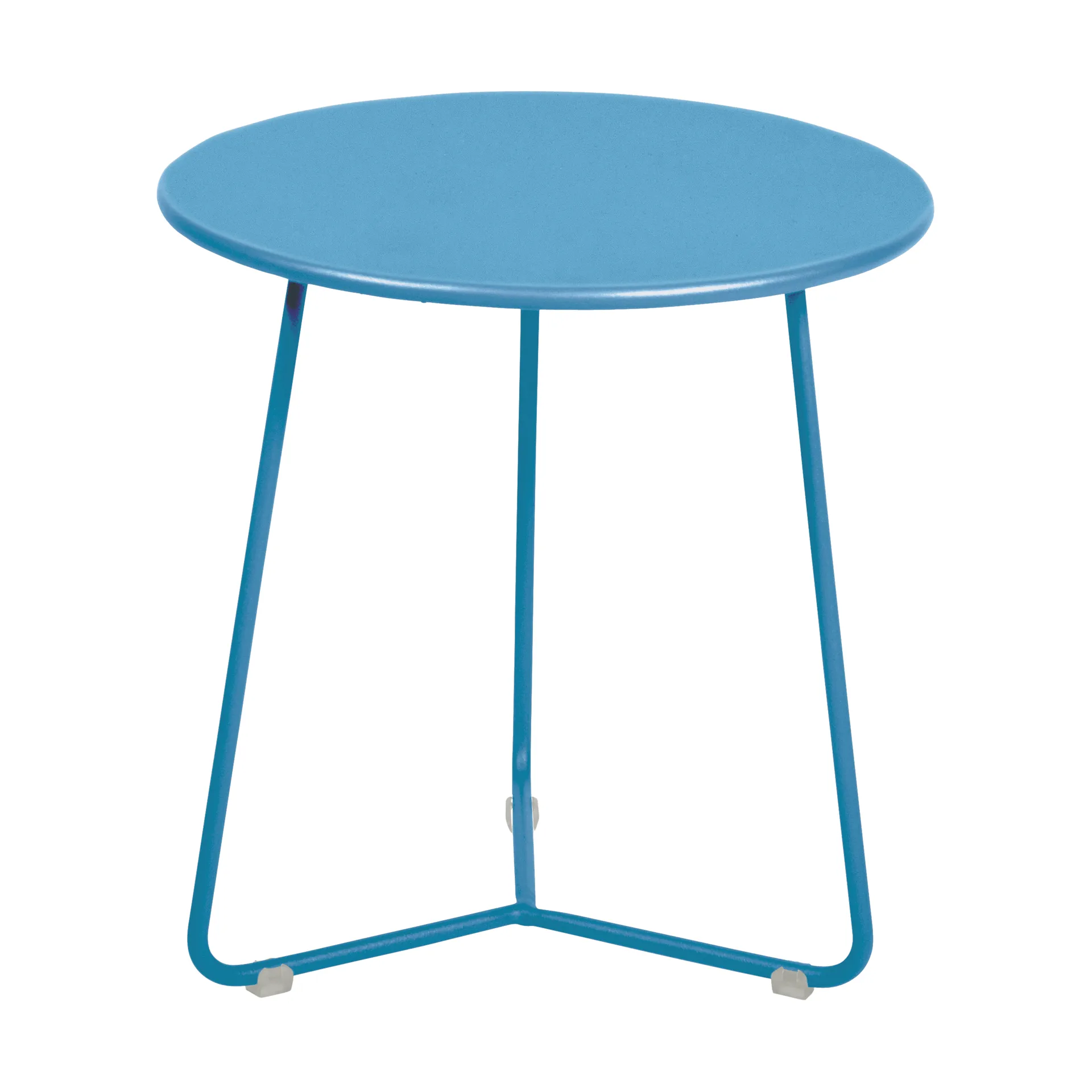 Cocotte occasional bord Ø34 cm, Maya blue (blå) Fermob