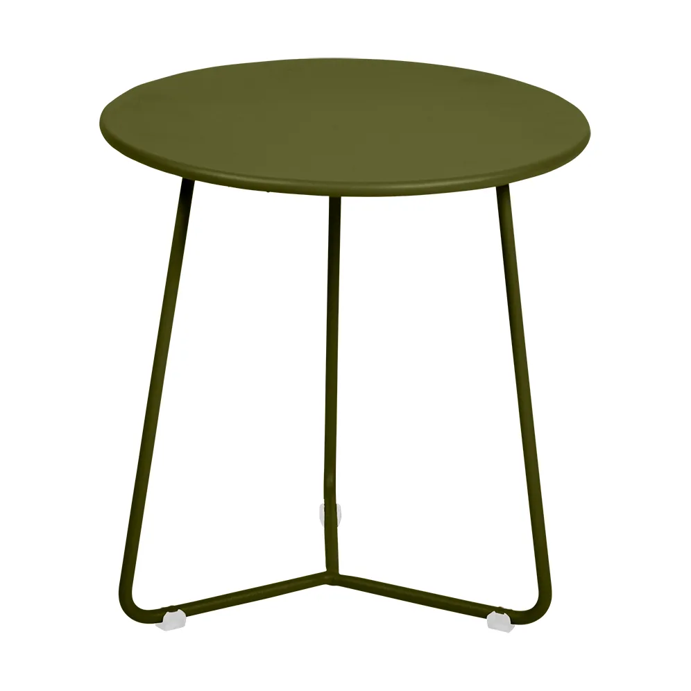 Cocotte occasional bord Ø34 cm, Pesto (grön) Fermob