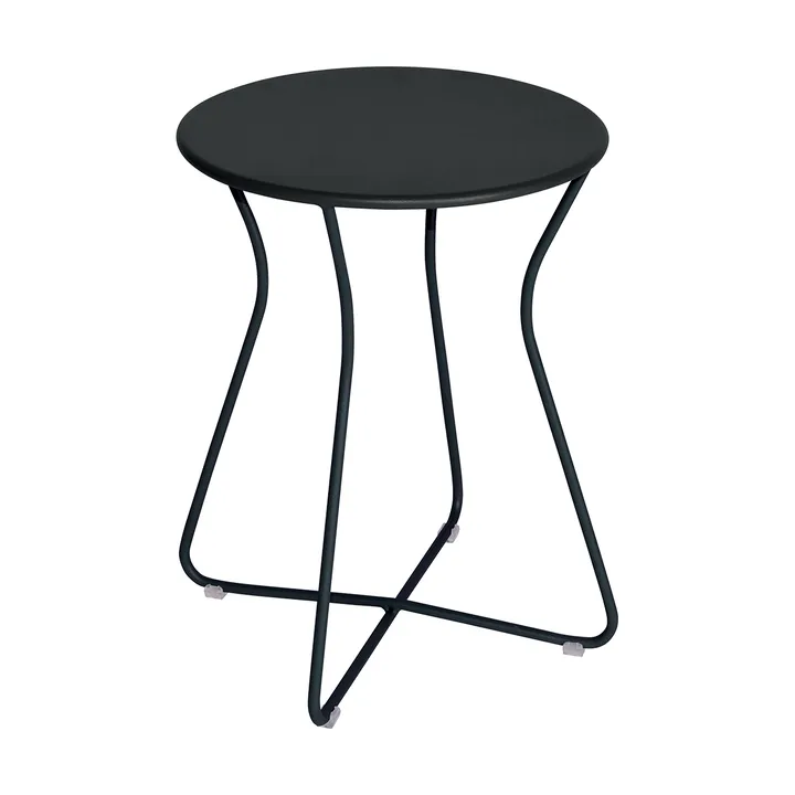 Cocotte pall - Anthracite (grå) - Fermob