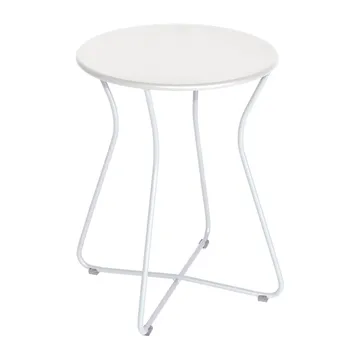 Cocotte pall - Cotton white (vit) - Fermob