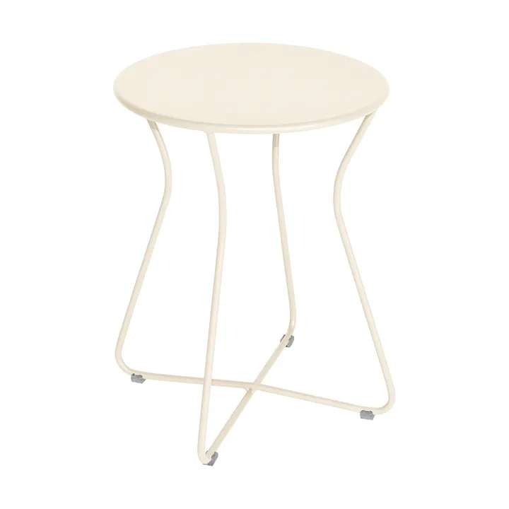Cocotte pall - Latte beige (beige) - Fermob