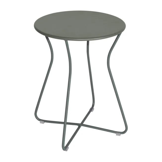 Cocotte pall, Rosemary (grön) Fermob