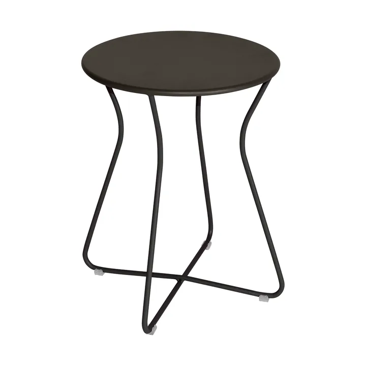 Cocotte pall - Tonka (brun) - Fermob