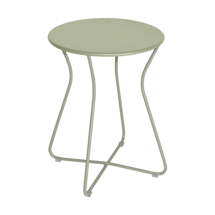 Cocotte pall - Willow green (grön) - Fermob