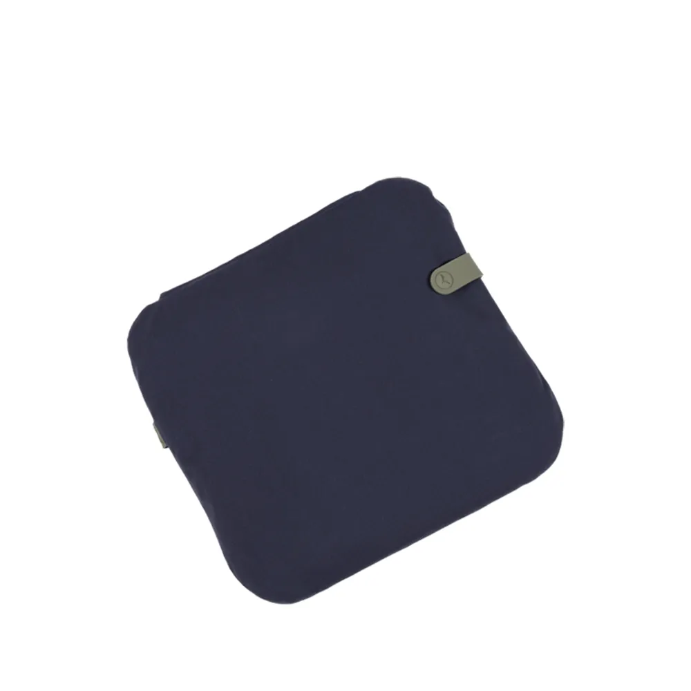 Color Mix sittdyna, Night blue Fermob