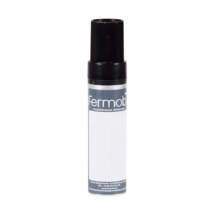 Fermob Touch Up pen - Chili (röd) - Fermob
