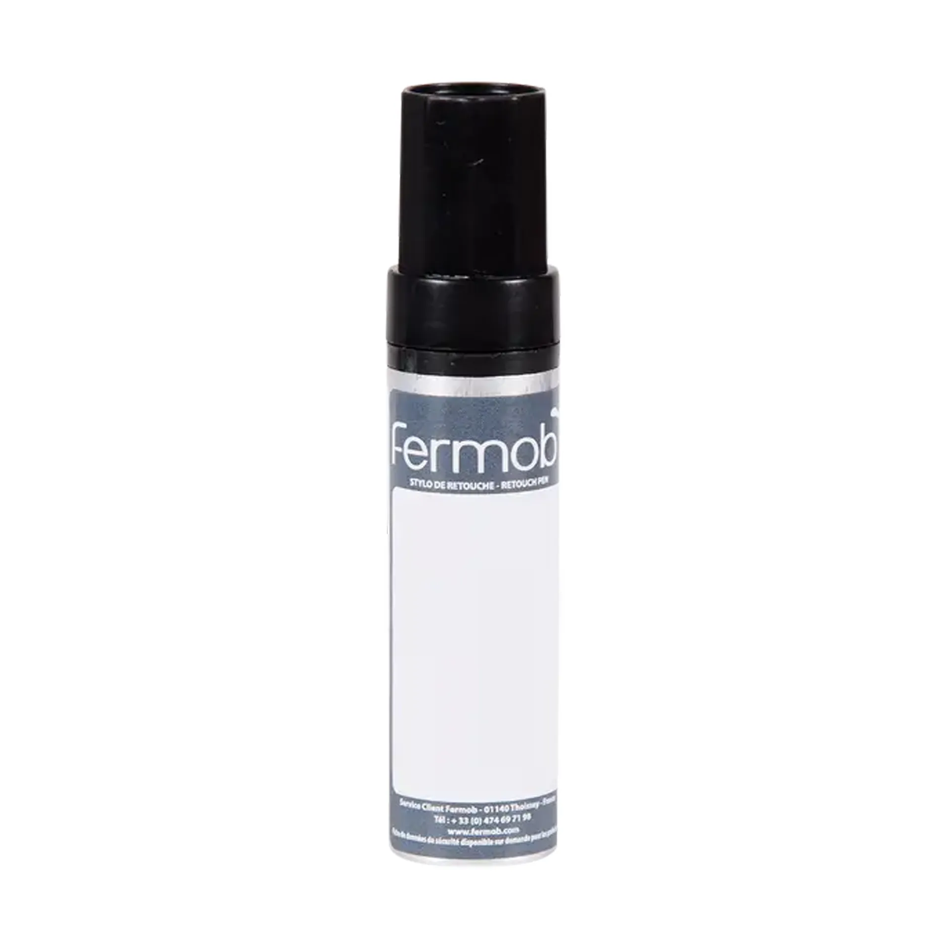 Fermob Touch Up pen, Honey (gul) Fermob