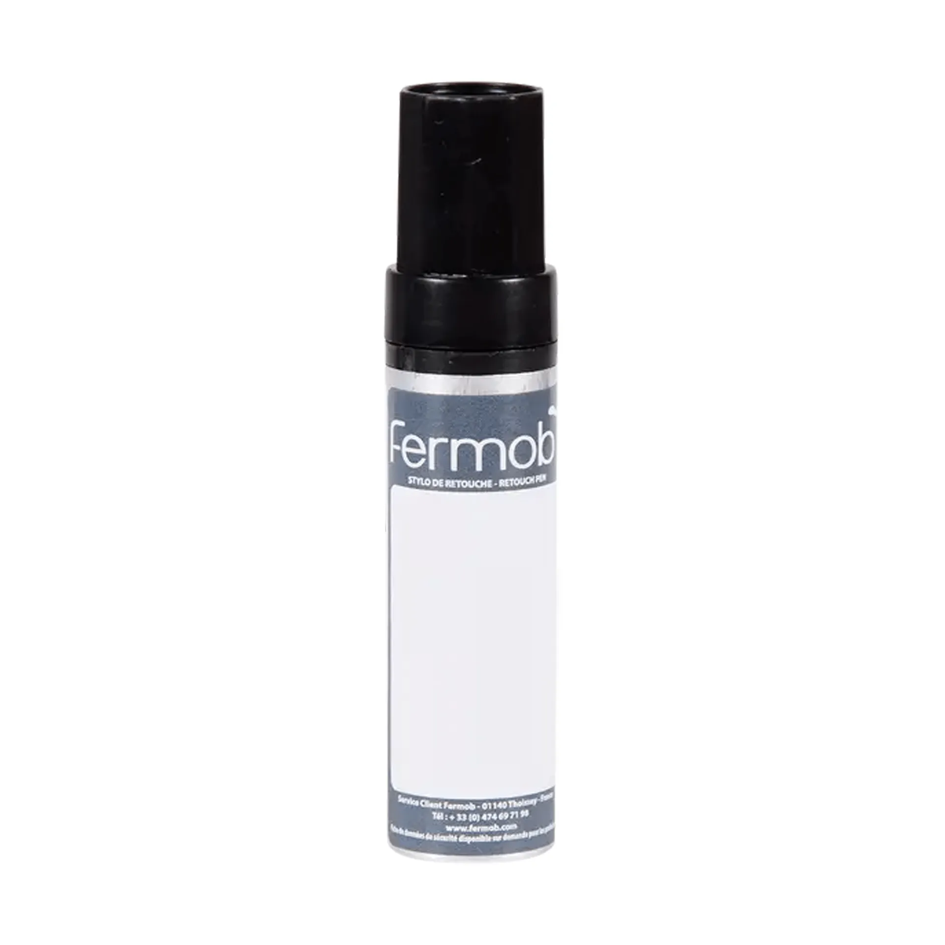 Fermob Touch Up pen, Rosemary (grön) Fermob