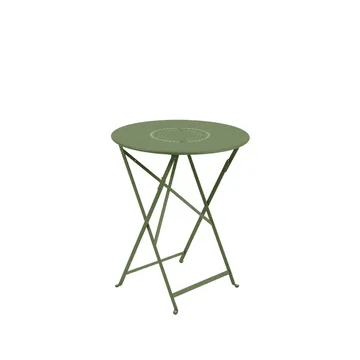 Floreal bord Ø60 cm - Cactus (grön) - Fermob