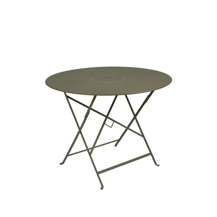 Floreal bord Ø77 cm - Rosemary (grön) - Fermob