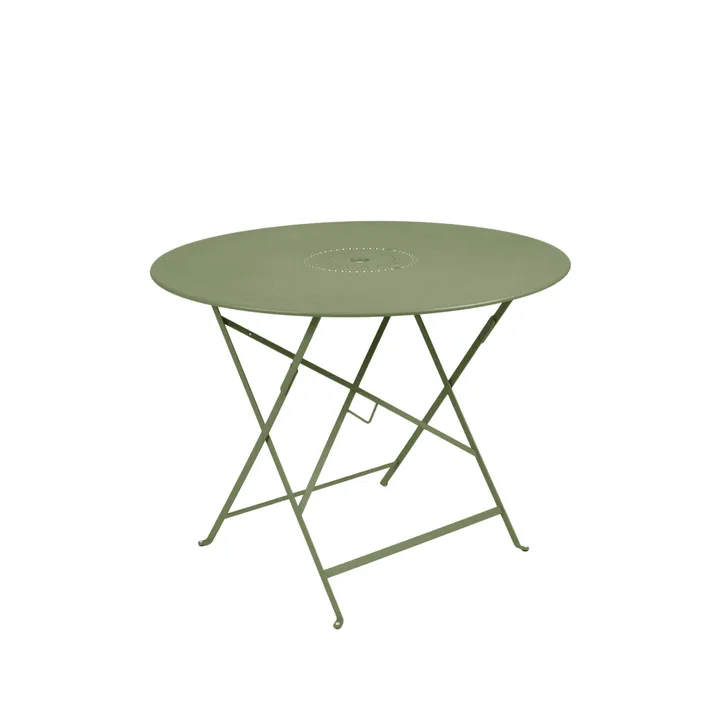 Floreal bord Ø96 cm - Cactus (grön) - Fermob