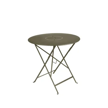 Floreal bord Ø96 cm - Rosemary (grön) - Fermob