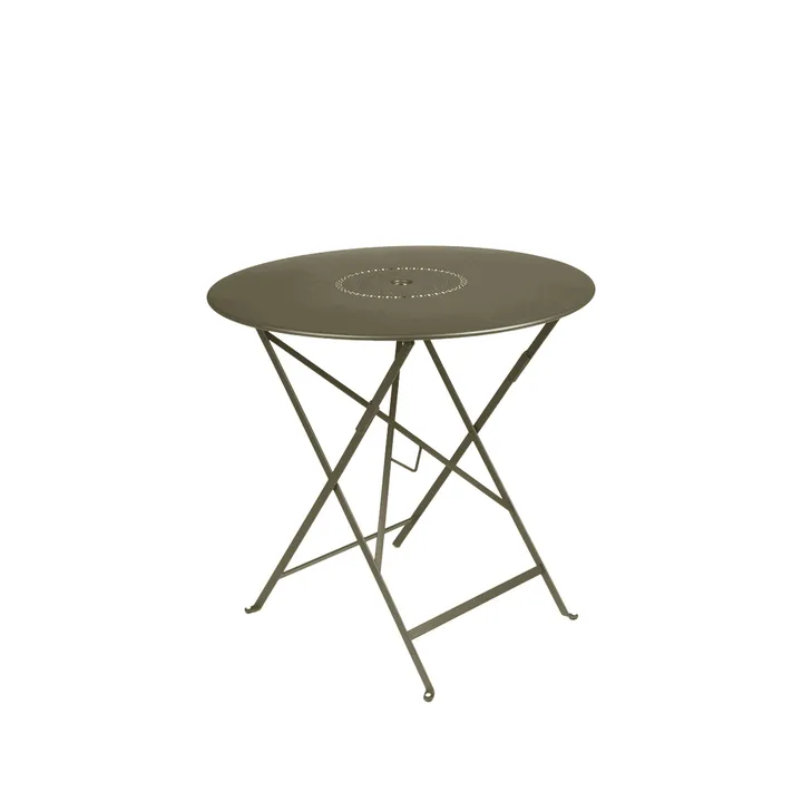 Floreal bord Ø96 cm - Rosemary (grön) - Fermob