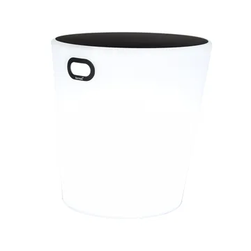Inoui pall-lampa - Anthracite (grå) - Fermob
