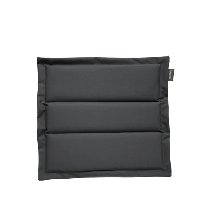Luxembourg dyna - Midnight grey - Fermob