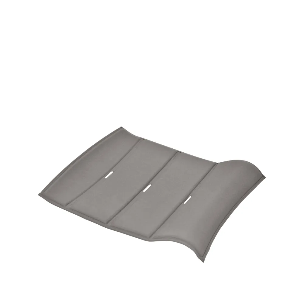 Luxembourg Skin dyna, Grey Fermob