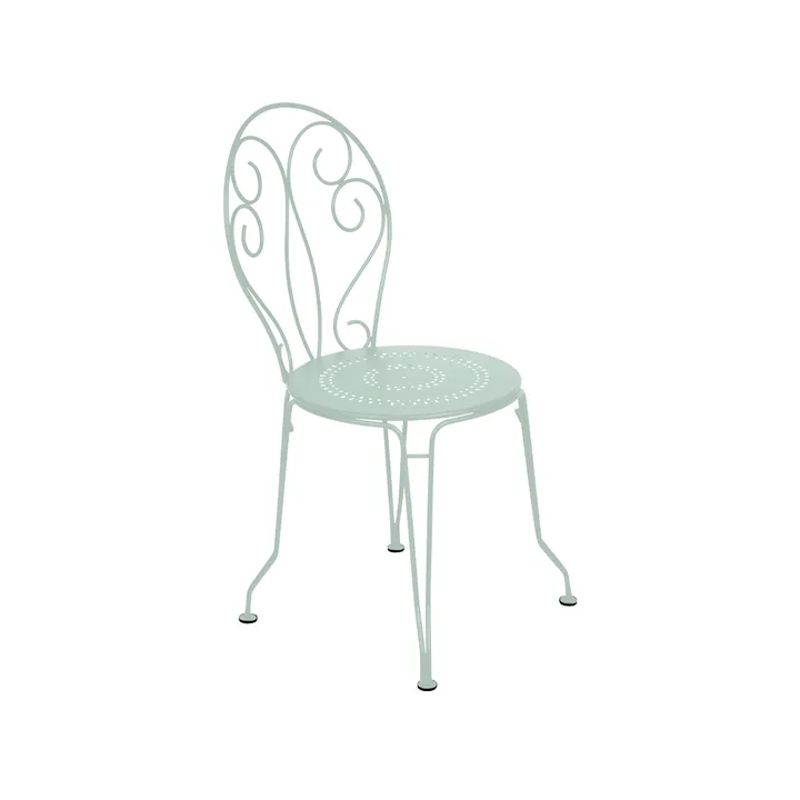 Montmartre stol - Ice mint (grön) - Fermob