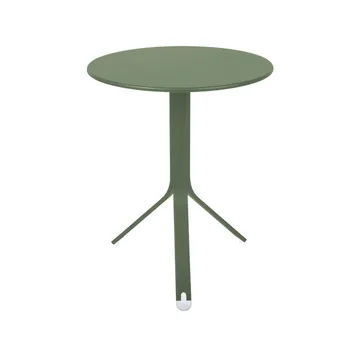 Rest'o bord, ø60 cm - Cactus (grön) - Fermob