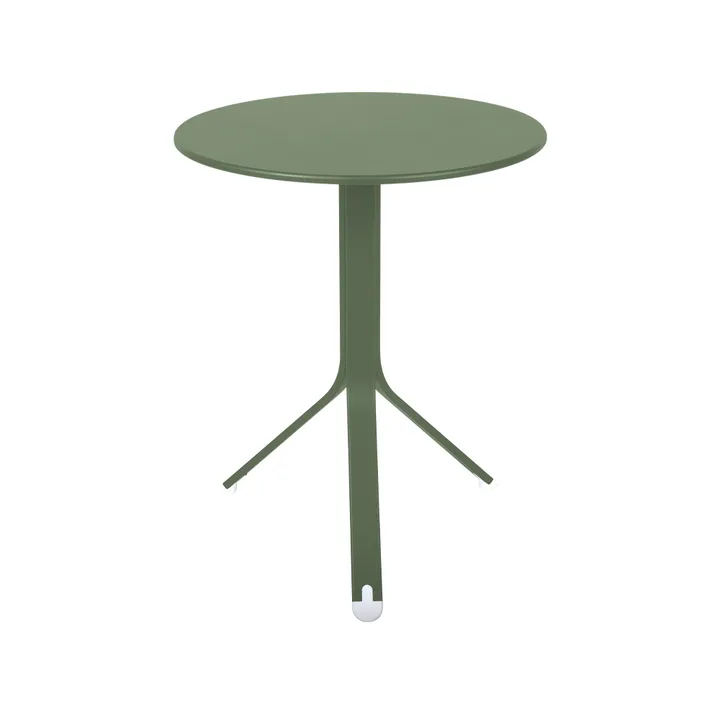 Rest'o bord, ø60 cm - Cactus (grön) - Fermob