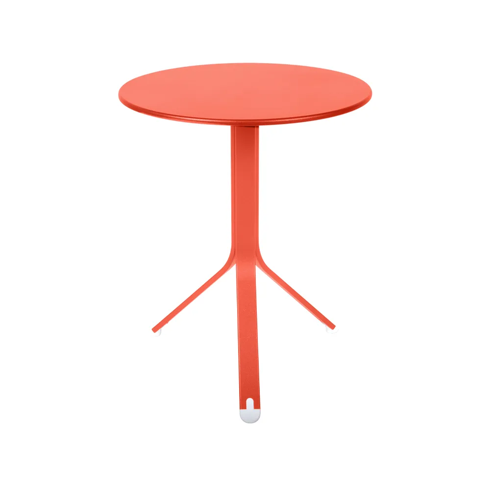 Rest'o bord, ø60 cm, Capucine Fermob