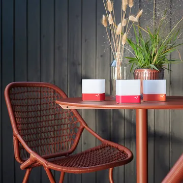 Sixties stol - Cactus (grön) - Fermob