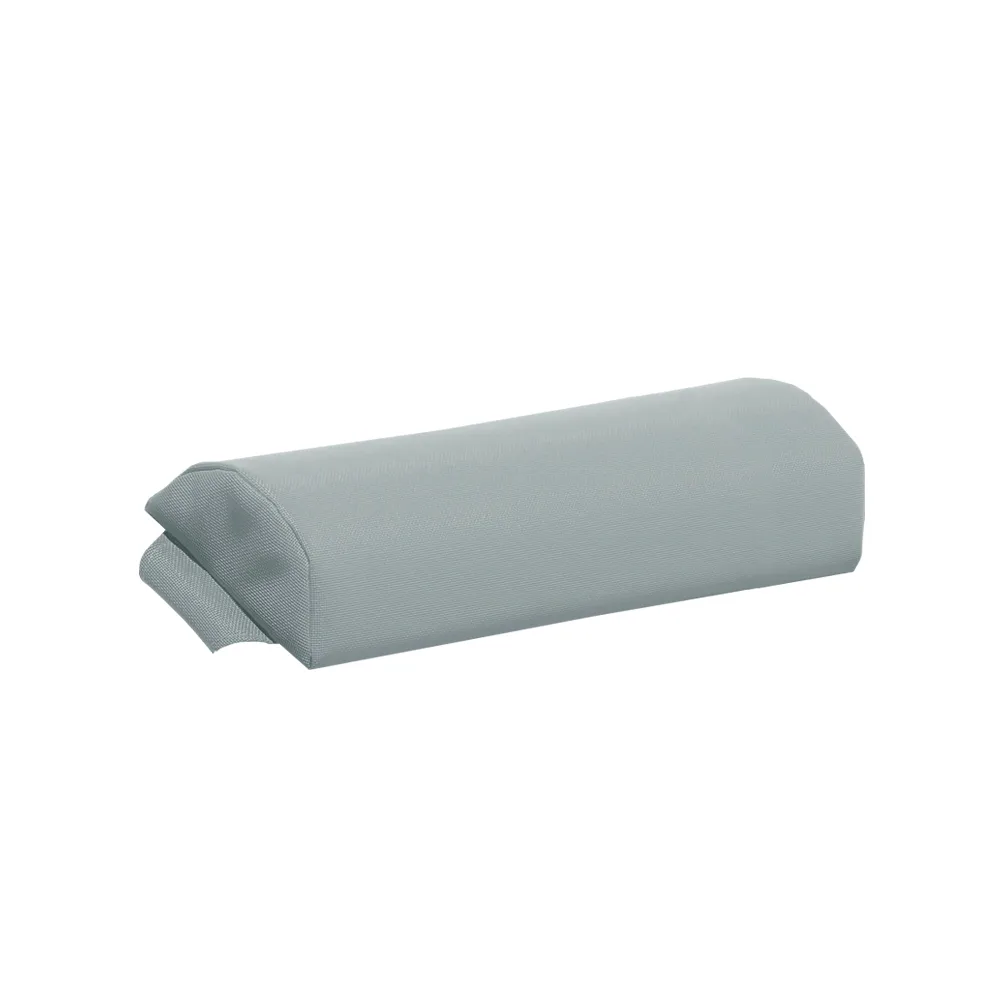 Amigo XXL nackkudde, Sage green Fiam