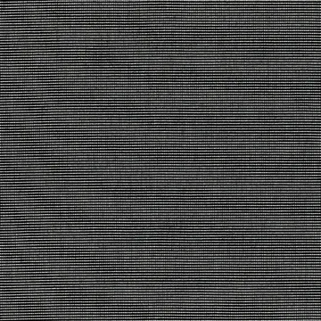 Amigo XXL Soft dyna till solsäng - Anthracite - Fiam