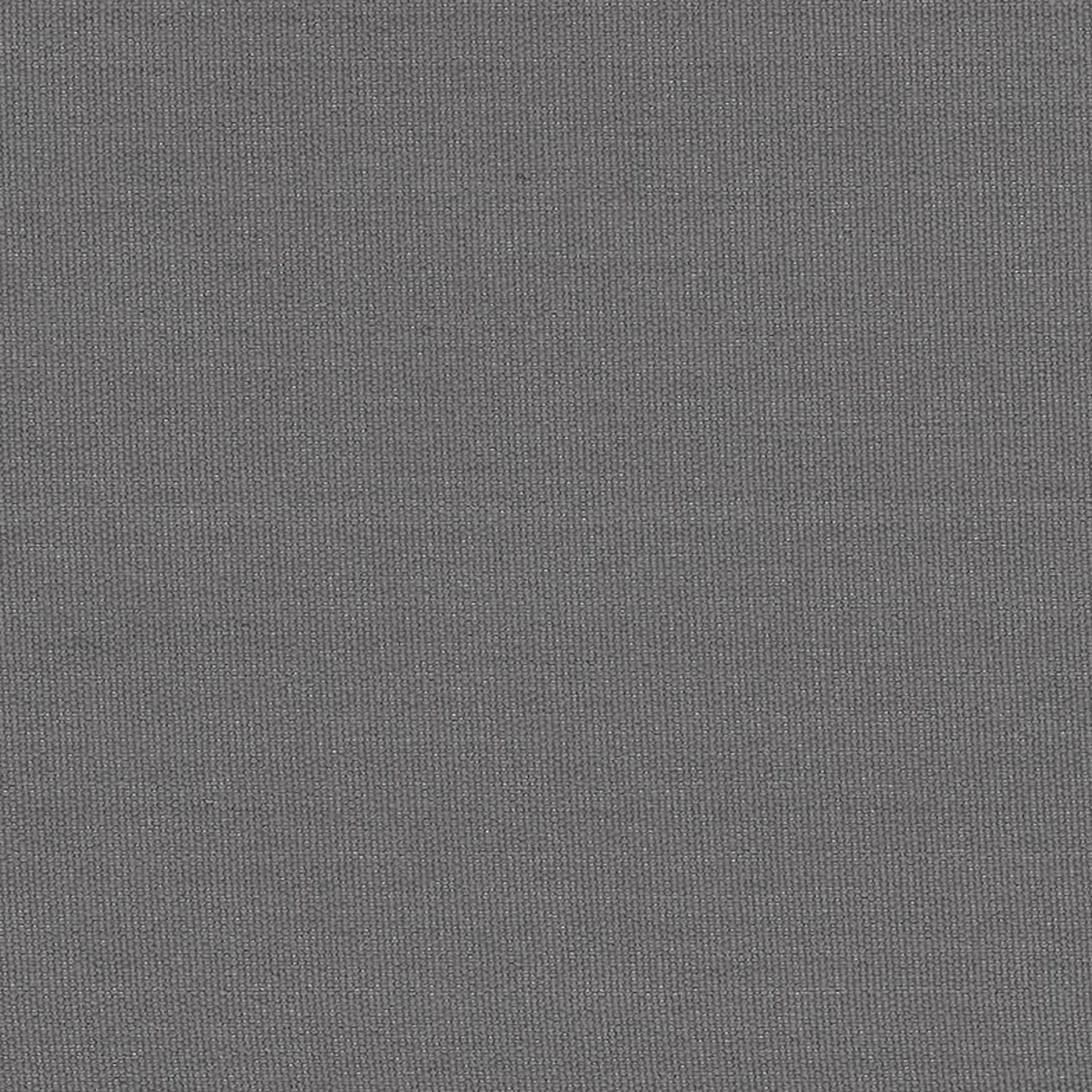 Amigo XXL Soft dyna till solsäng, Grey Fiam