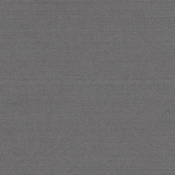 Amigo XXL Soft dyna till solsäng - Grey - Fiam