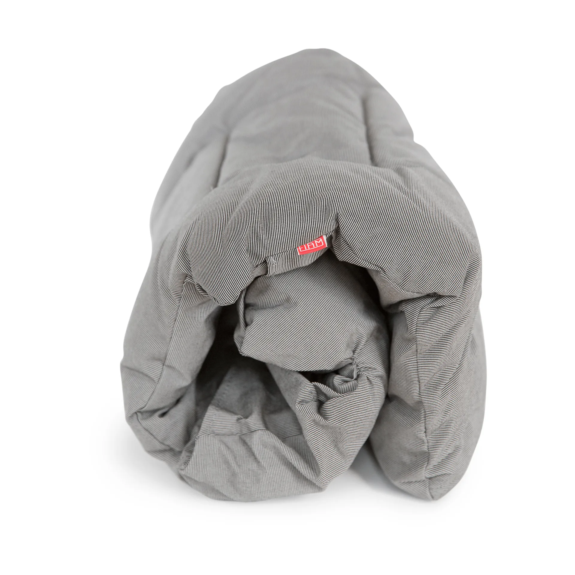Chico Soft dyna till pall, Anthracite Fiam