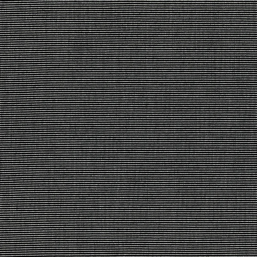 Chico Soft pall, Anthracite Fiam