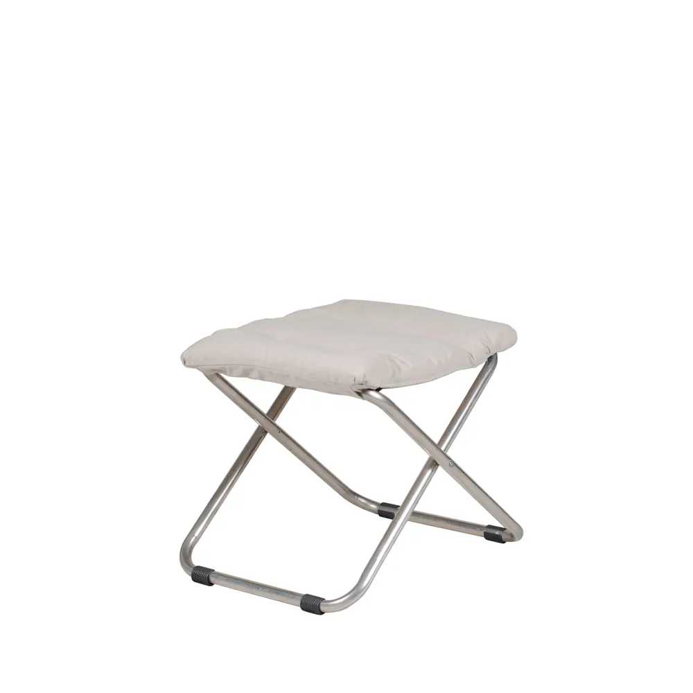 Chico Soft pall, Beige Fiam