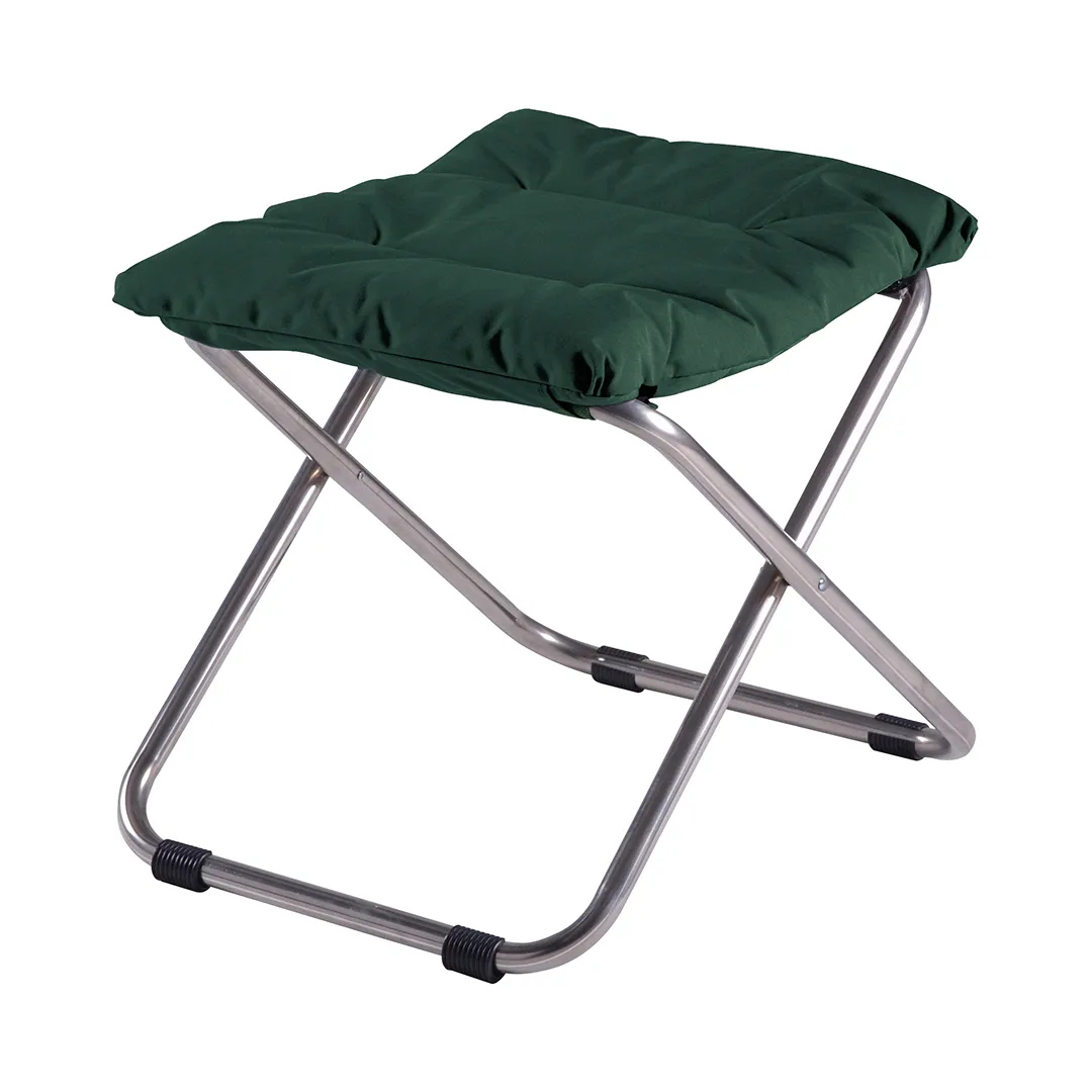 Chico Soft pall, Dark green Fiam