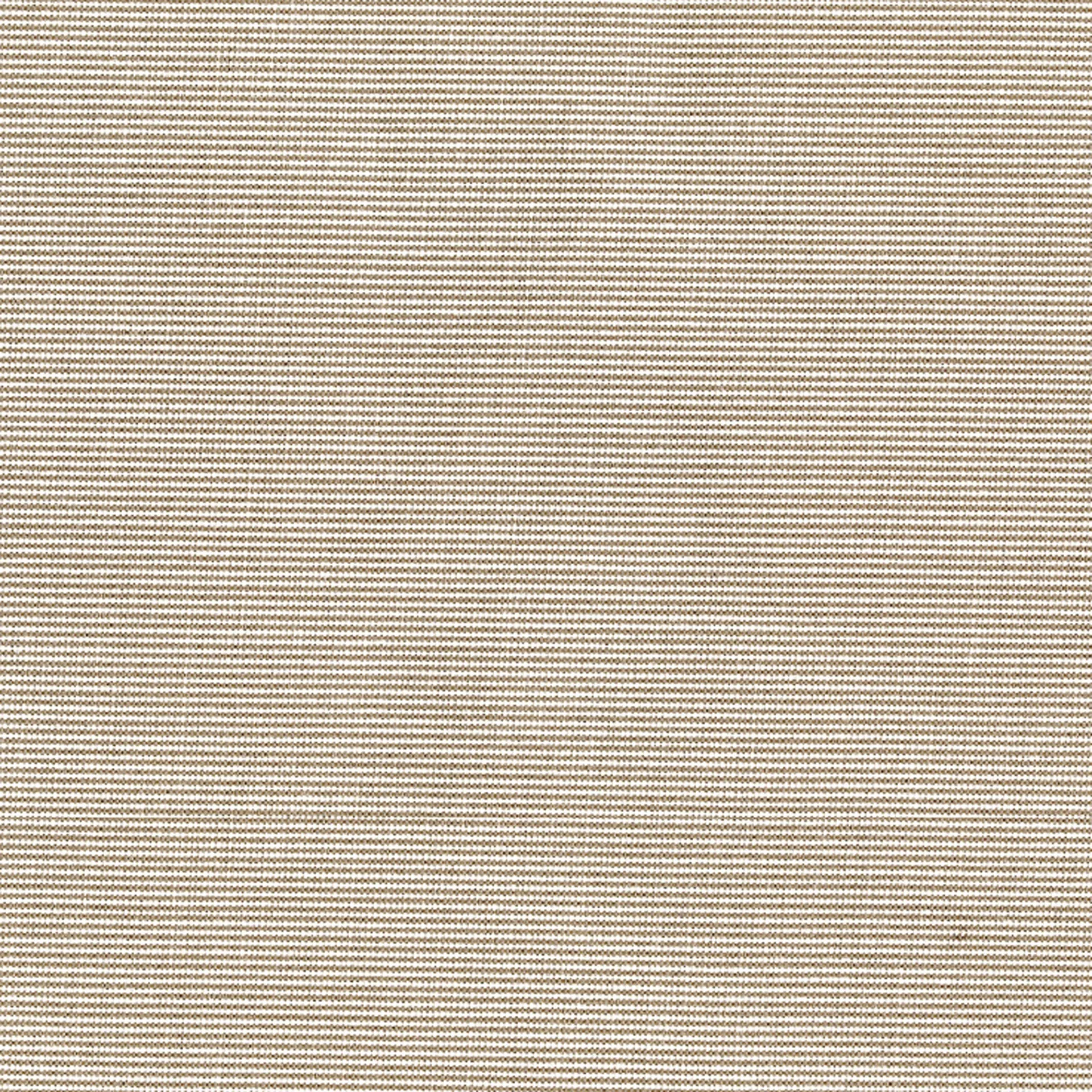 Fiesta Soft dyna till solstol, Beige Fiam