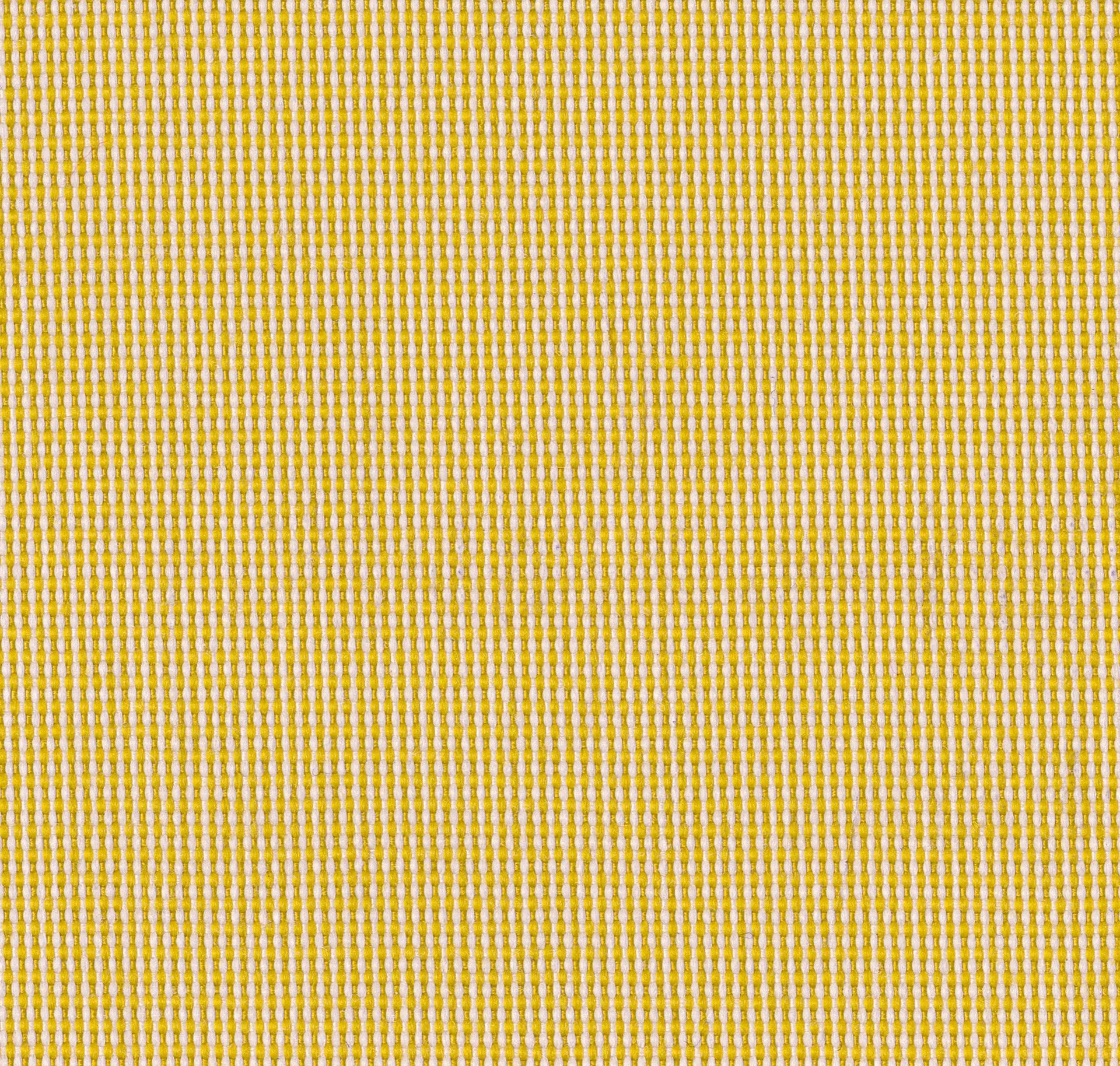 Fiesta Soft dyna till solstol, Dusty yellow Fiam
