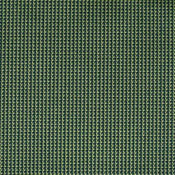 Fiesta Soft dyna till solstol - Sage green - Fiam