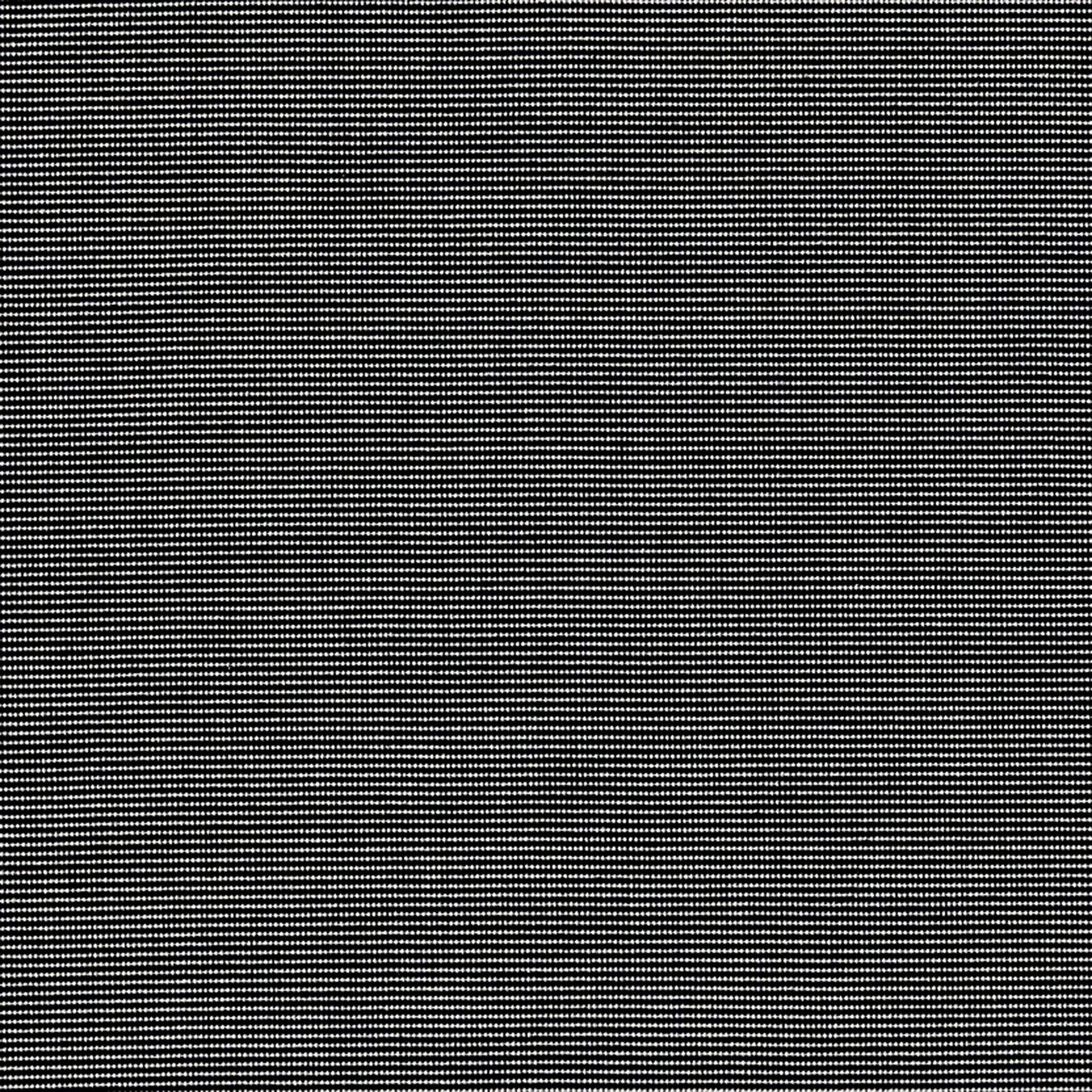 Samba Soft dyna till solstol, Anthracite Fiam