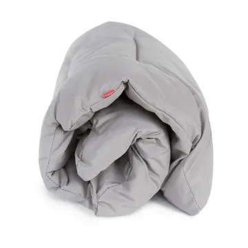 Samba Soft dyna till solstol - Grey - Fiam
