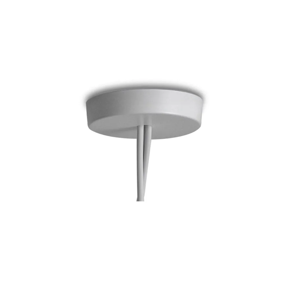 AIM multi-takrosett, White Flos