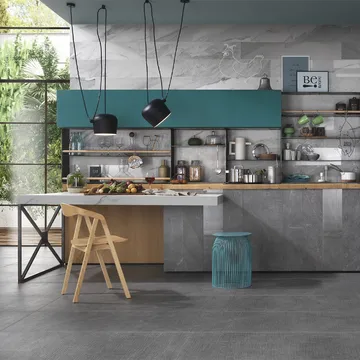 AIM small taklampa - White - Flos