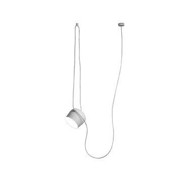 AIM taklampa - White - Flos