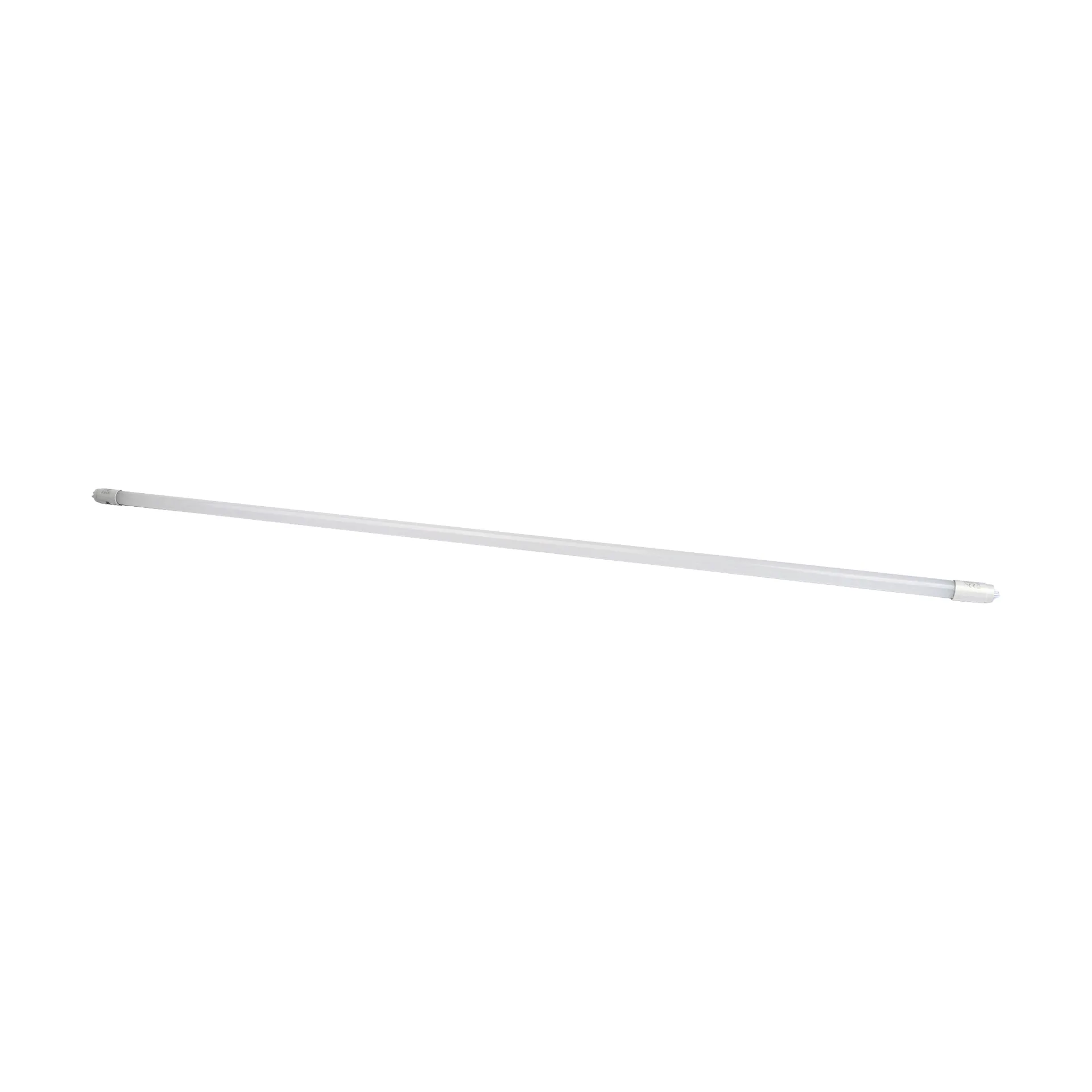 Seki-Han T8 LED lysrör G13, 2700K 2800lm 20W Flos