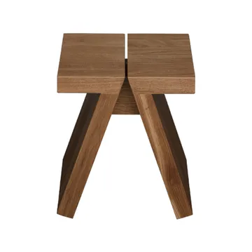 Supersolid Object 1 pall - Ek olja - Fogia