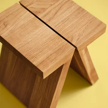 Supersolid Object 1 pall - Ek olja - Fogia