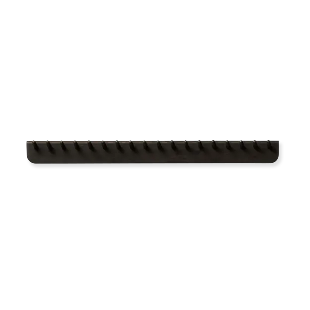 Echo kroklist 88 cm - Black - Form & Refine