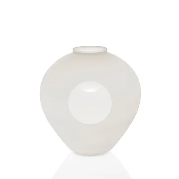 Madre bordslampa - white - Foscarini